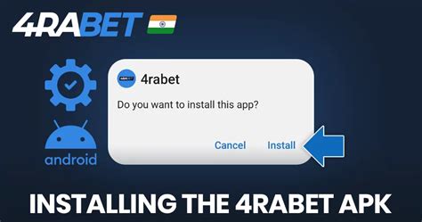4 ra bet apk|4raBet App (apk) Download for Android, iOS, PC.
